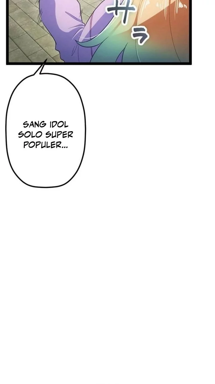 Chapter 60 - halaman 68