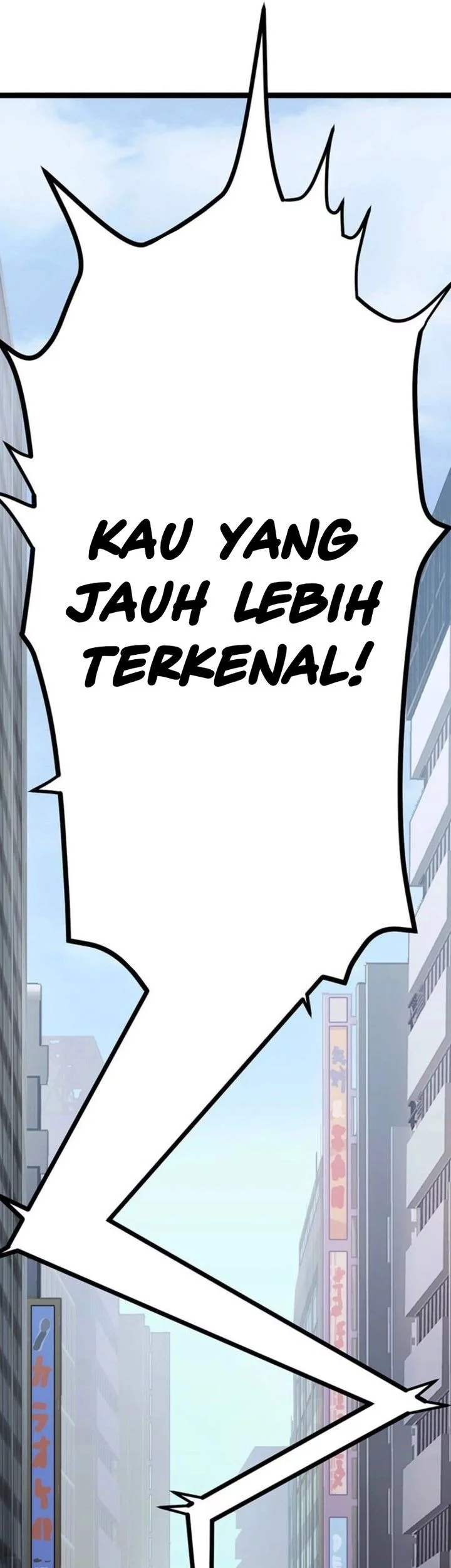 Chapter 60 - halaman 73