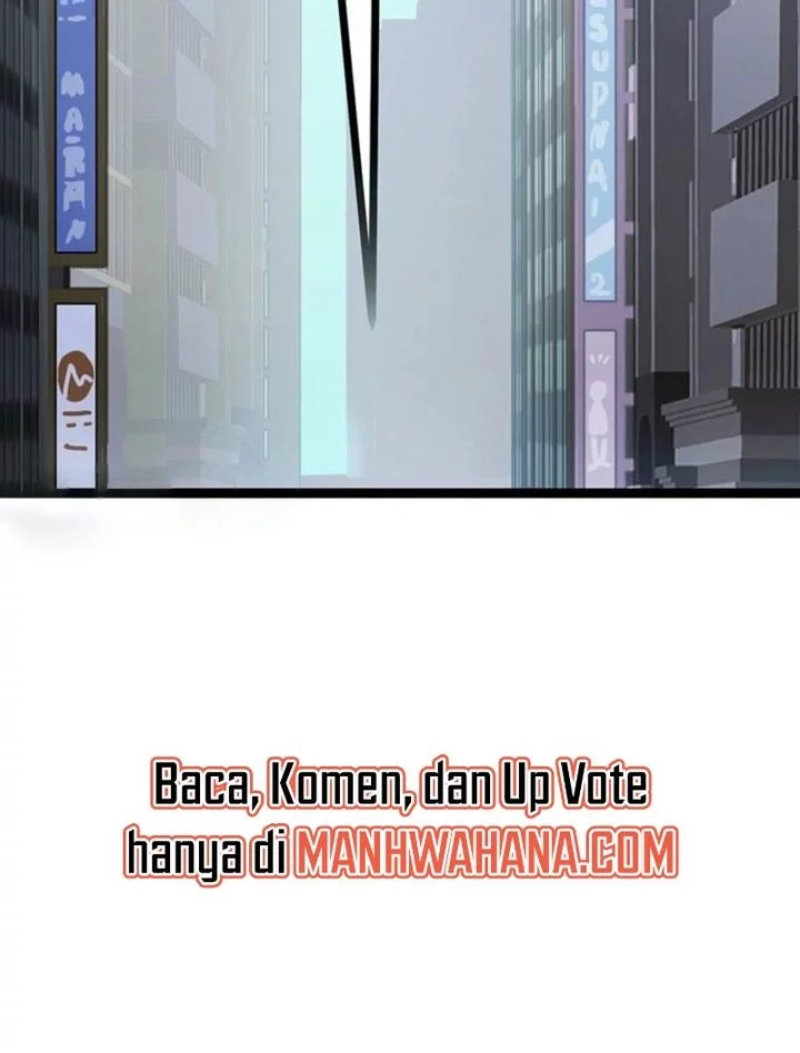 Chapter 60 - halaman 74