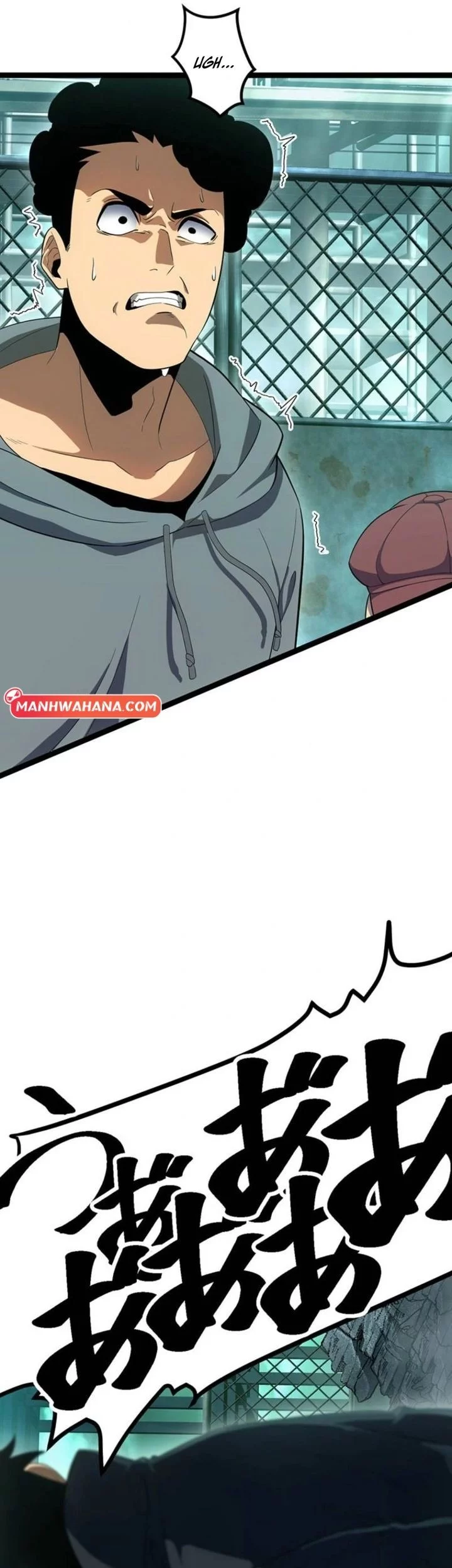 Chapter 60 - halaman 6