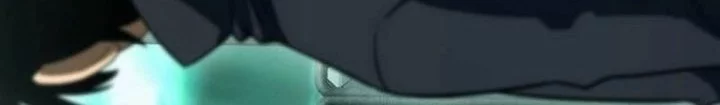 Chapter 60 - halaman 7