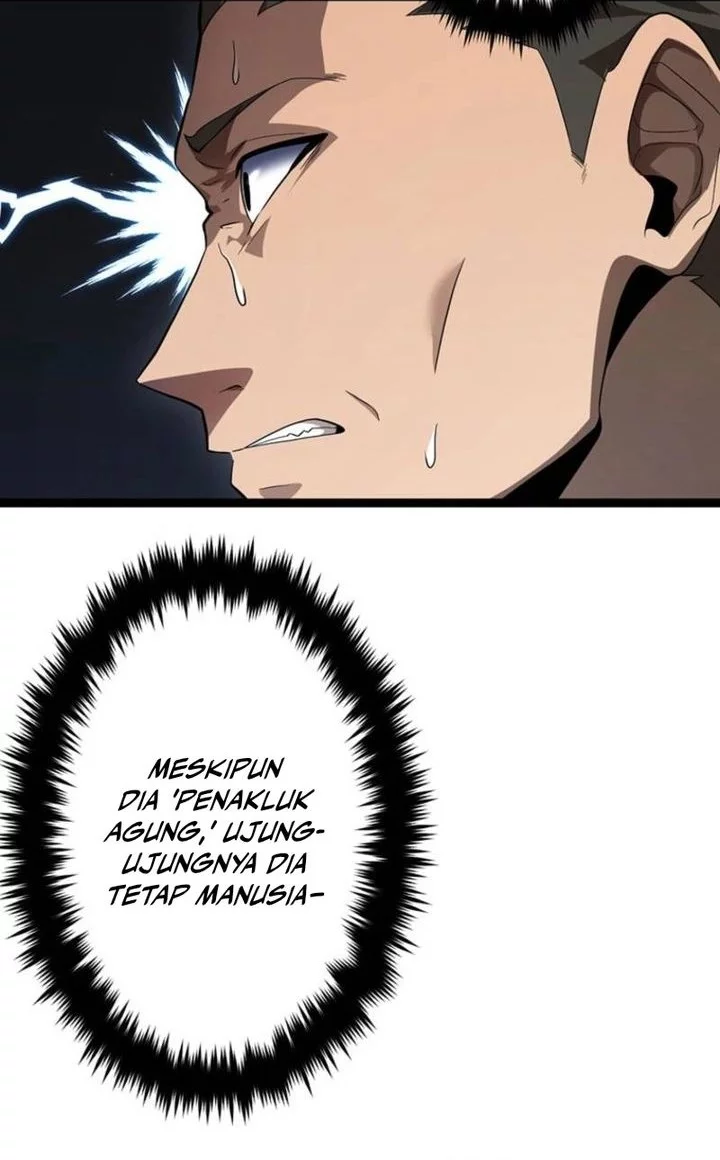 Chapter 60 - halaman 9