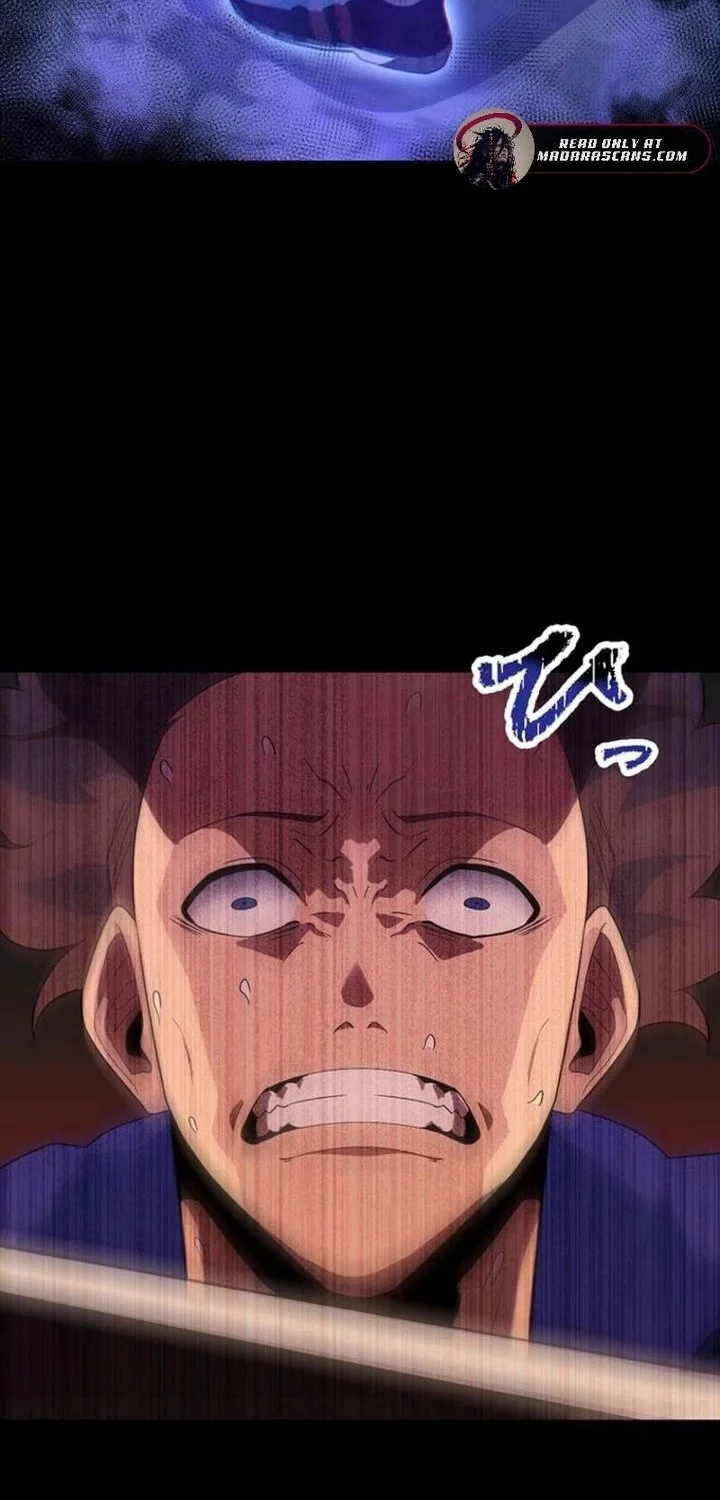 Chapter 60 - halaman 19