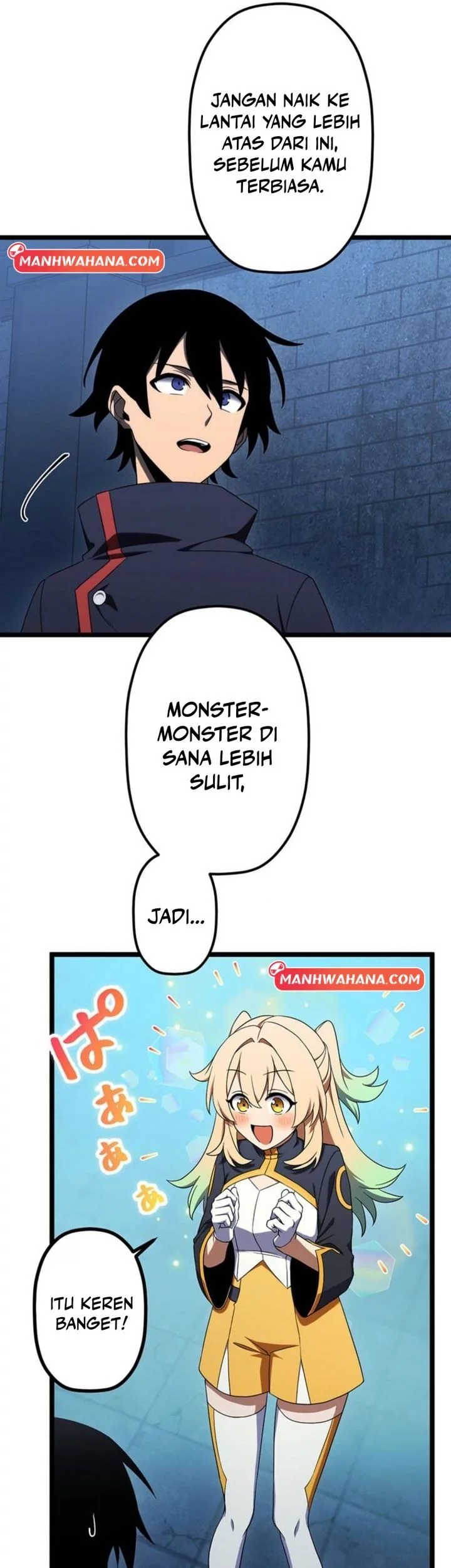 Chapter 61 - halaman 20