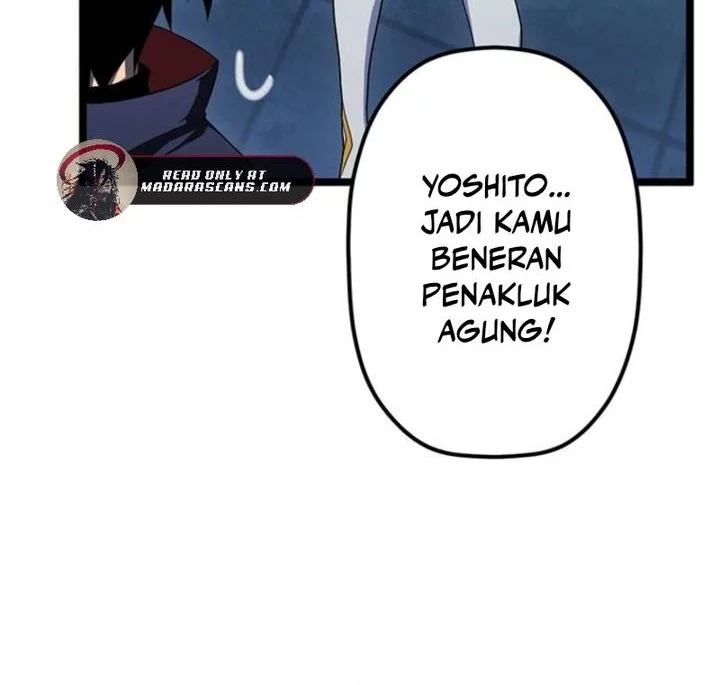Chapter 61 - halaman 21