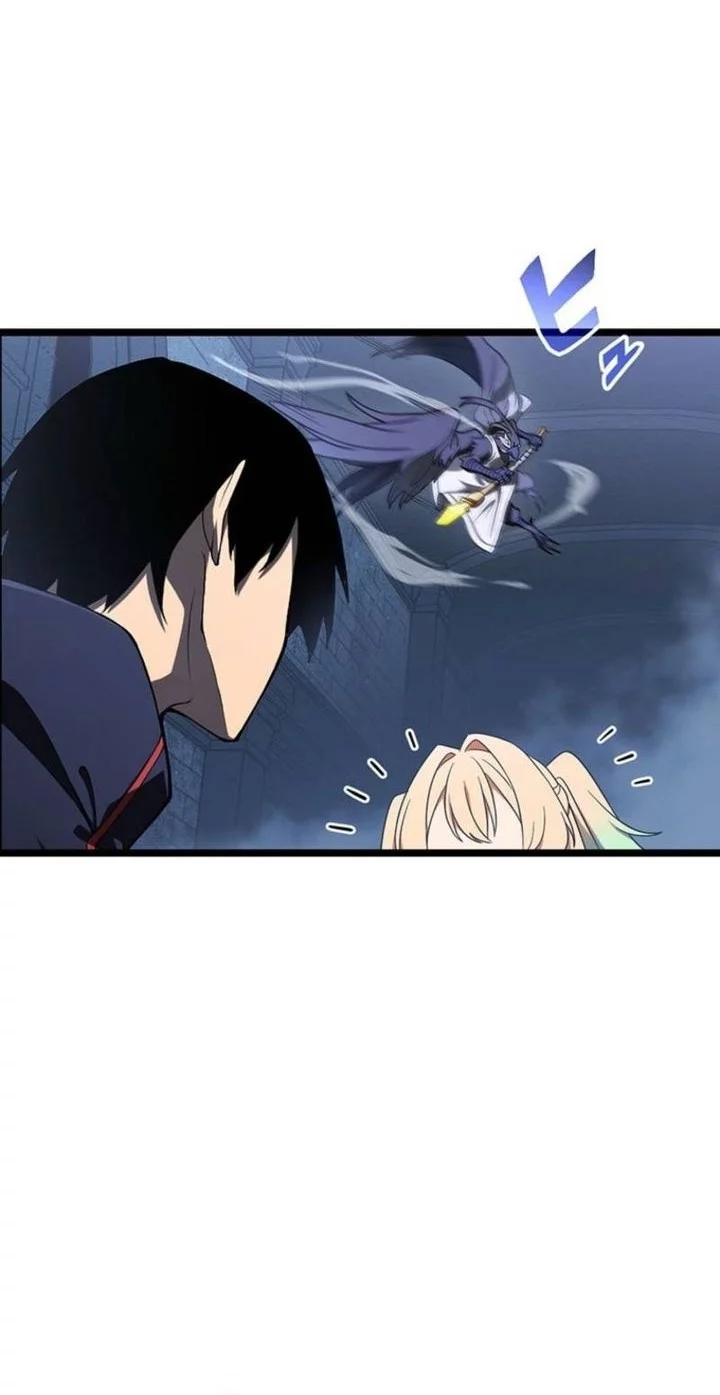 Chapter 61 - halaman 23