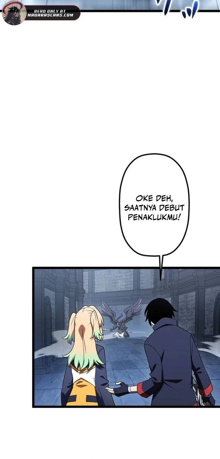 Chapter 61 - halaman 25