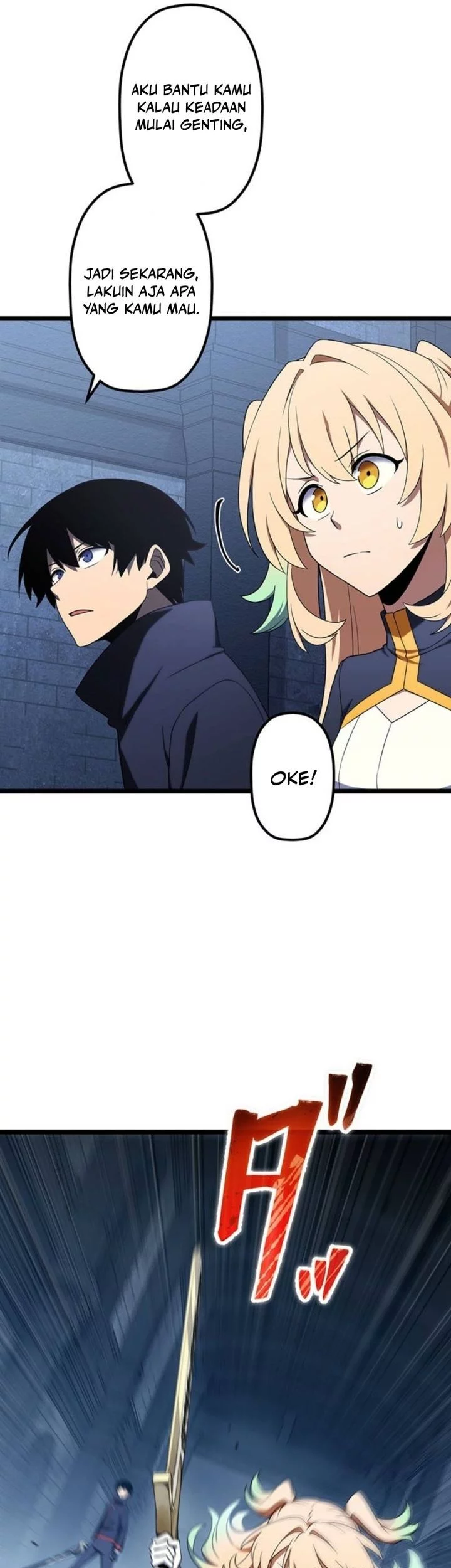 Chapter 61 - halaman 26
