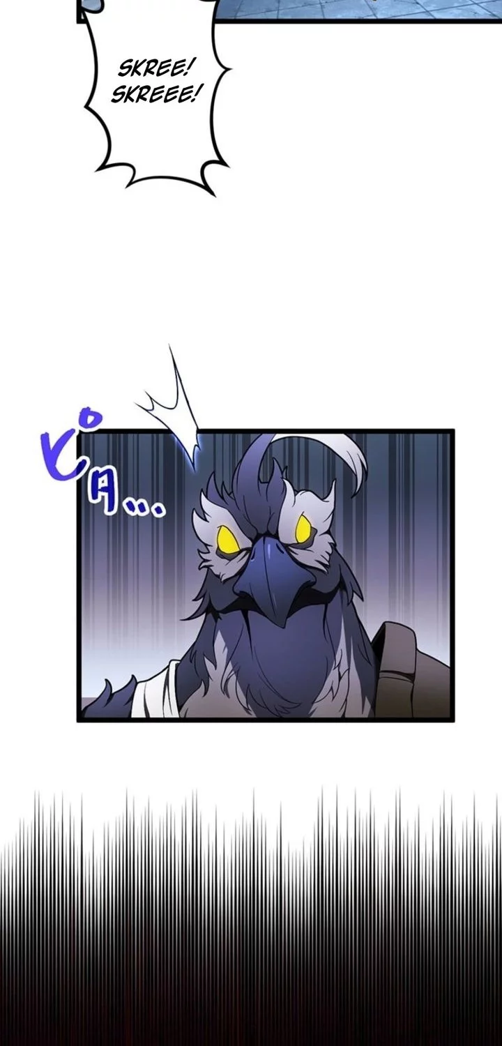 Chapter 61 - halaman 31