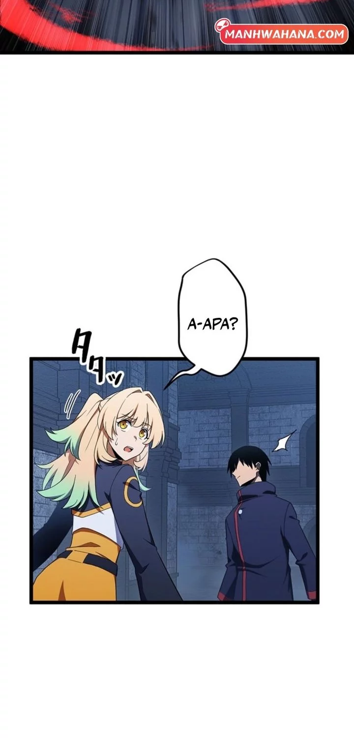 Chapter 61 - halaman 37