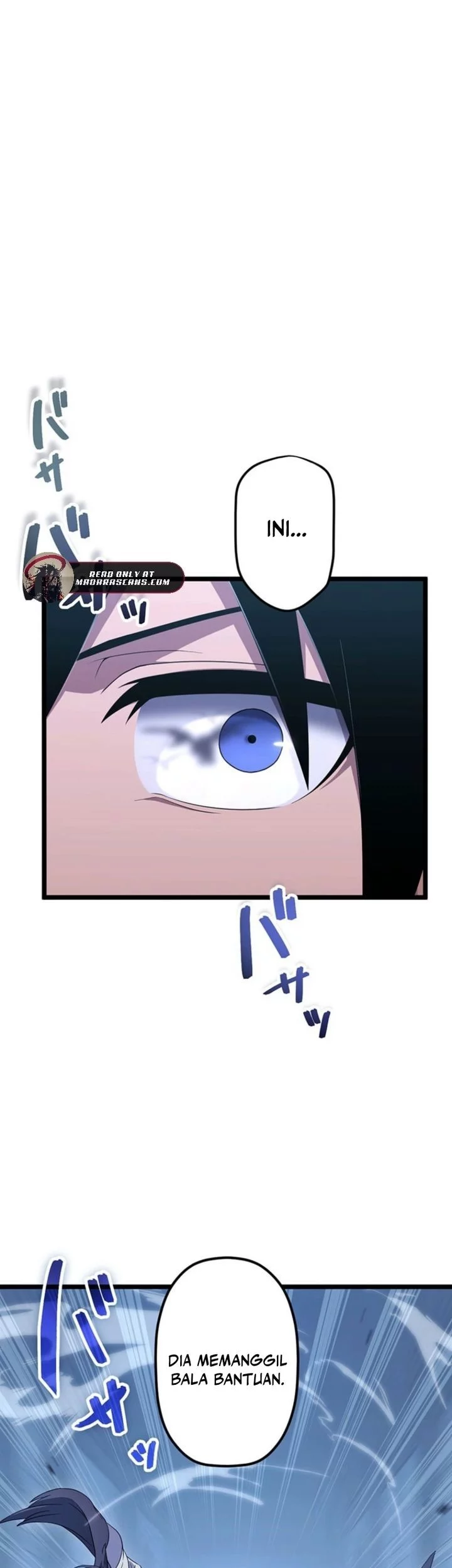 Chapter 61 - halaman 38