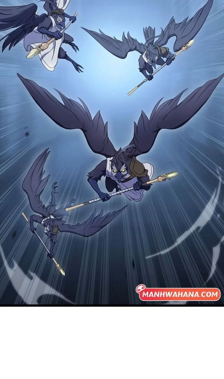 Chapter 61 - halaman 39