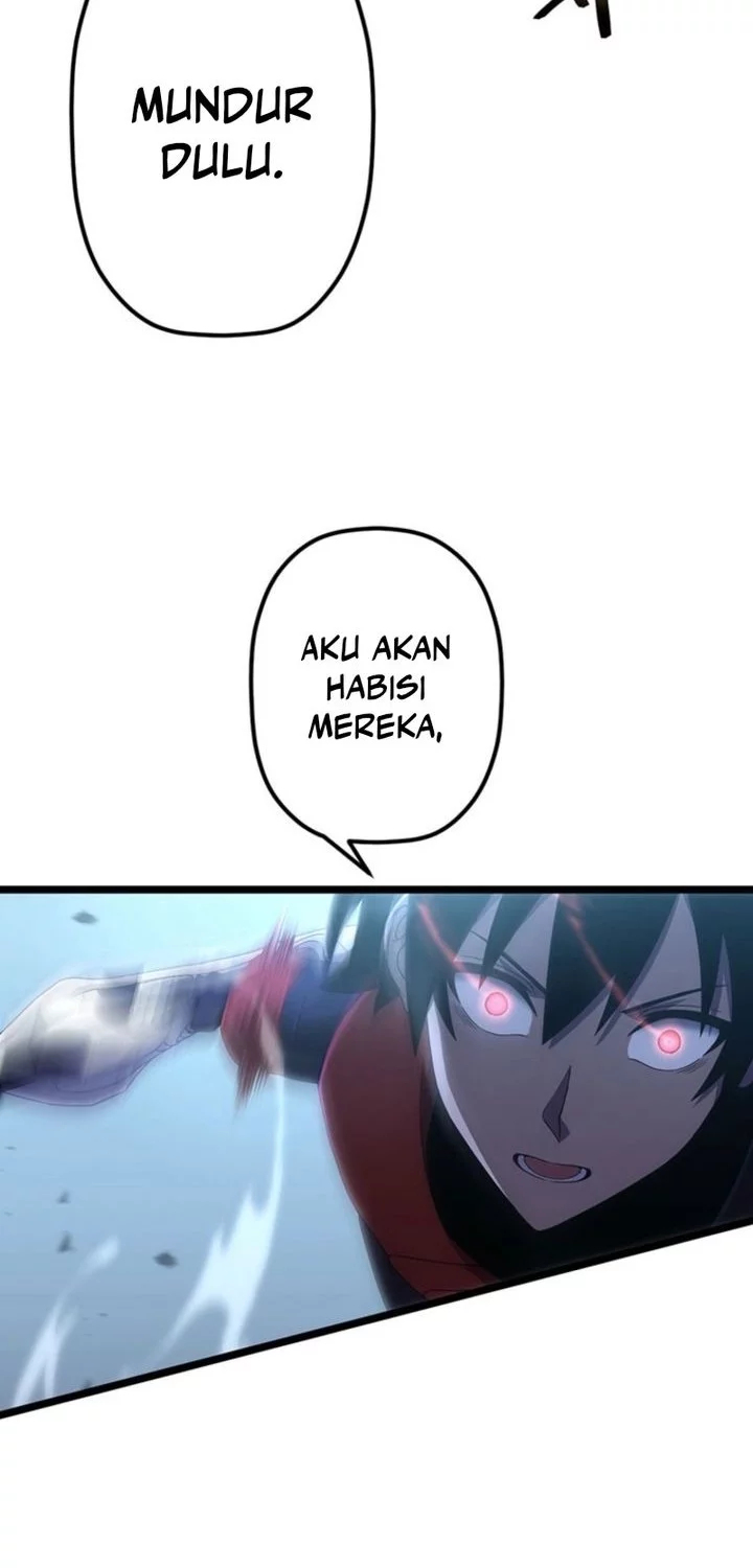 Chapter 61 - halaman 41