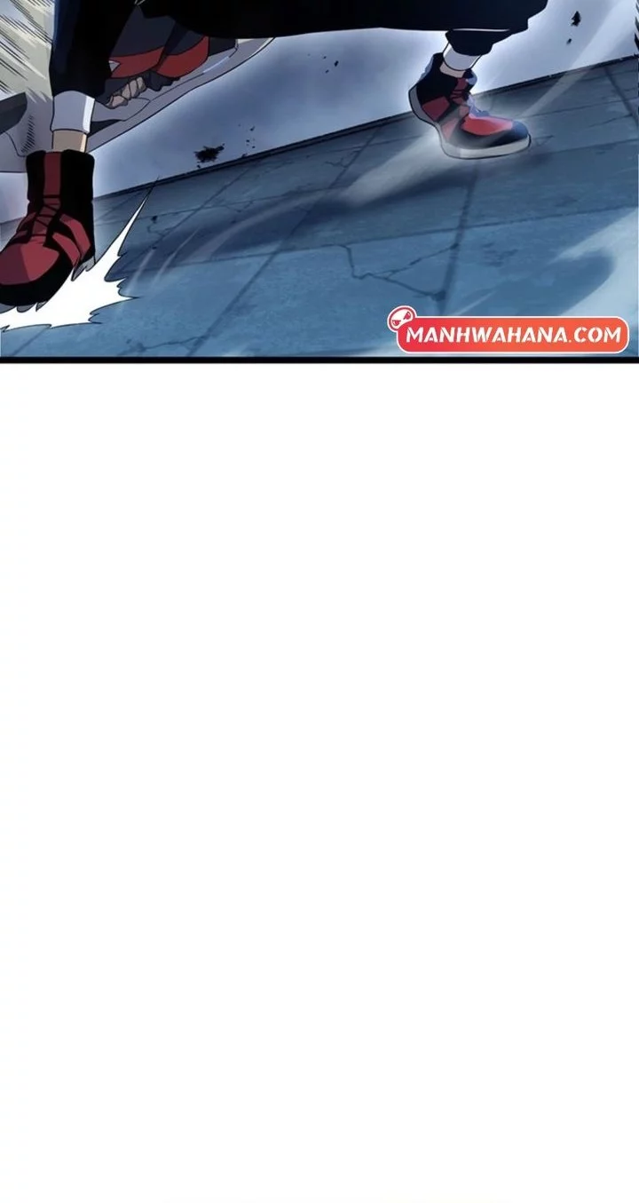 Chapter 61 - halaman 47