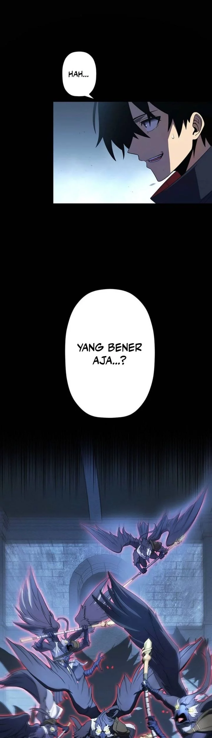 Chapter 61 - halaman 54