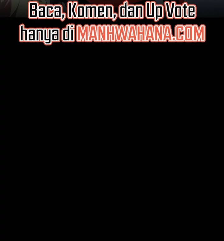 Chapter 61 - halaman 56