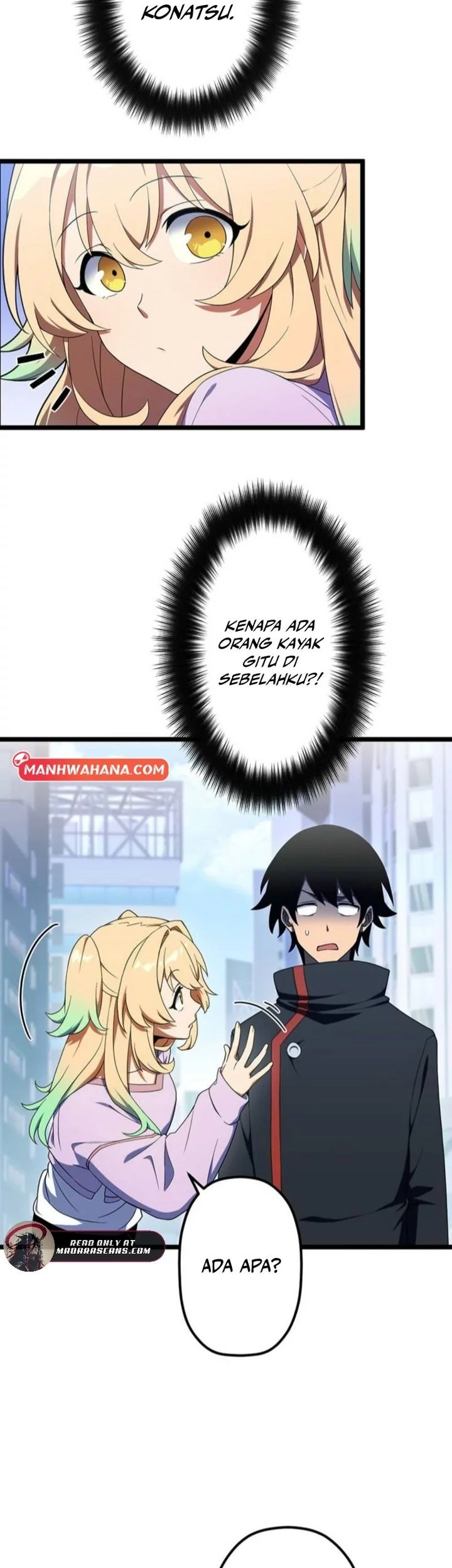 Chapter 61 - halaman 4