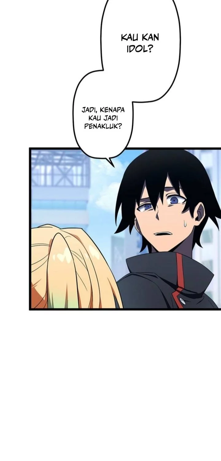 Chapter 61 - halaman 5