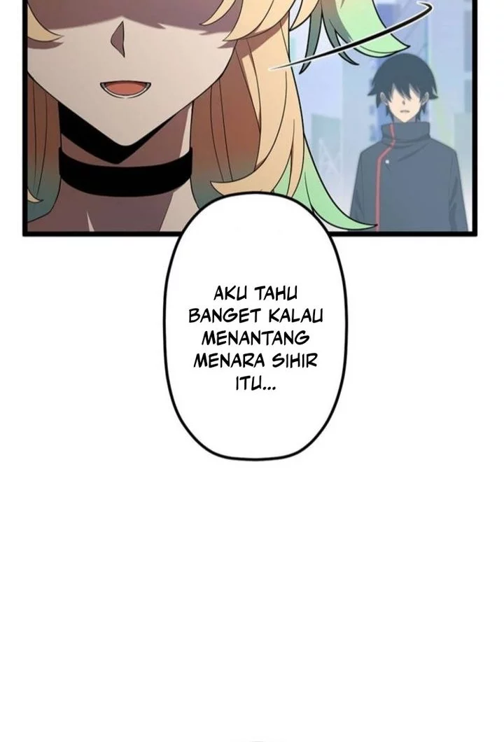 Chapter 61 - halaman 9
