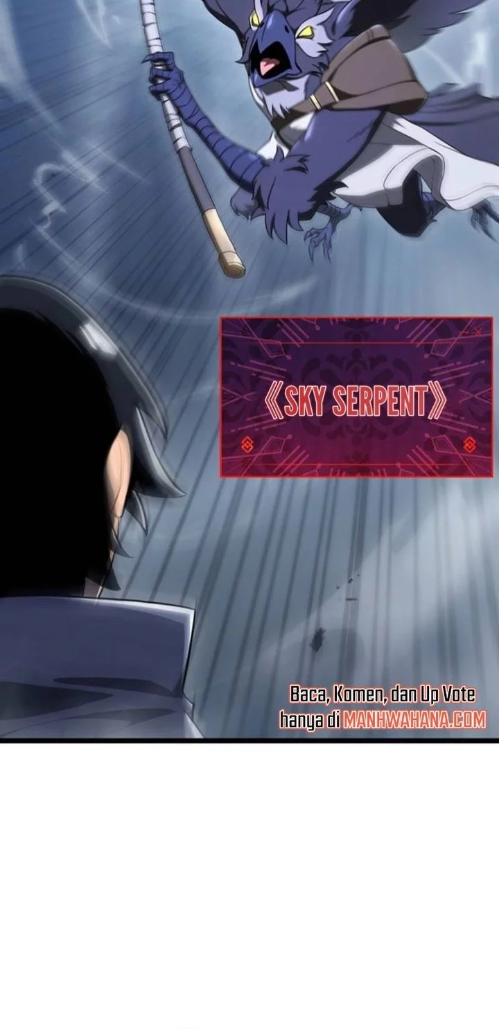 Chapter 61 - halaman 13