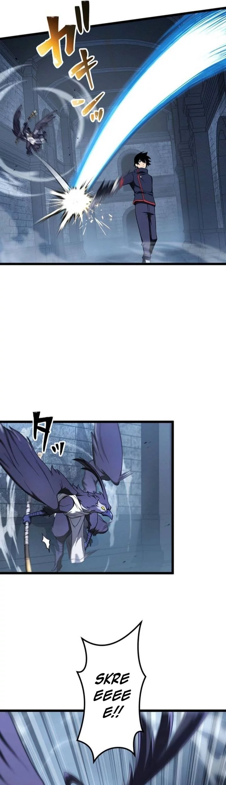 Chapter 61 - halaman 14