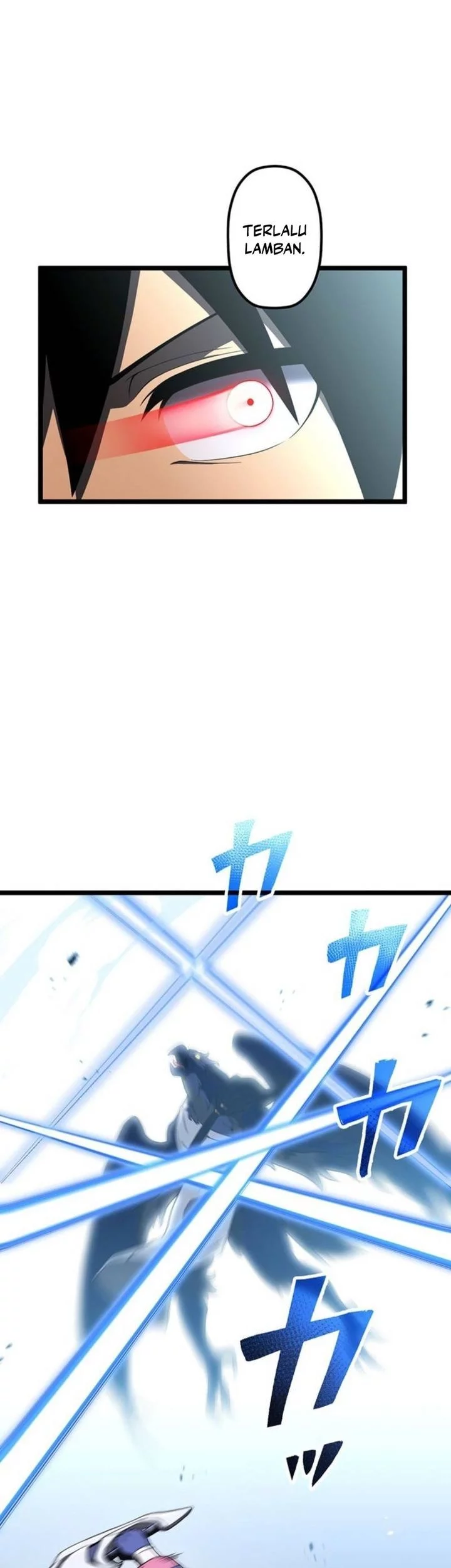 Chapter 61 - halaman 16
