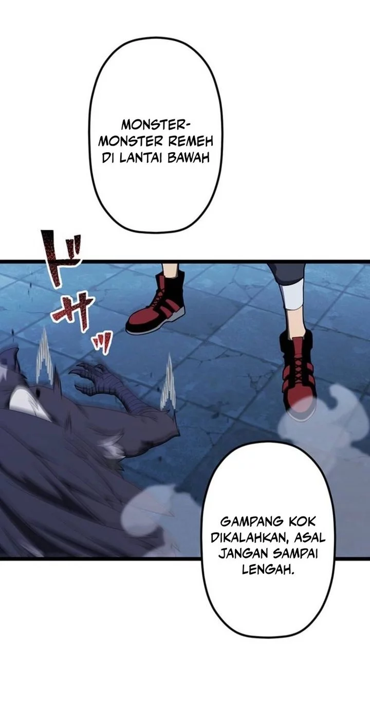 Chapter 61 - halaman 19