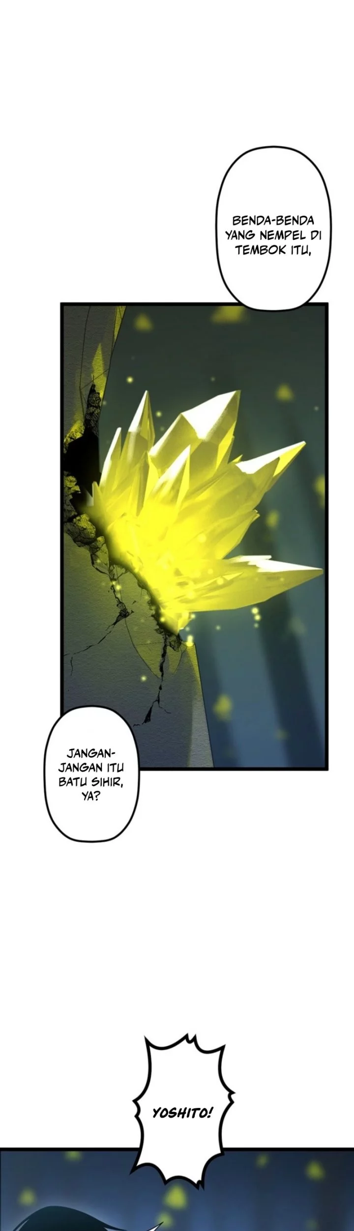 Chapter 62 - halaman 20