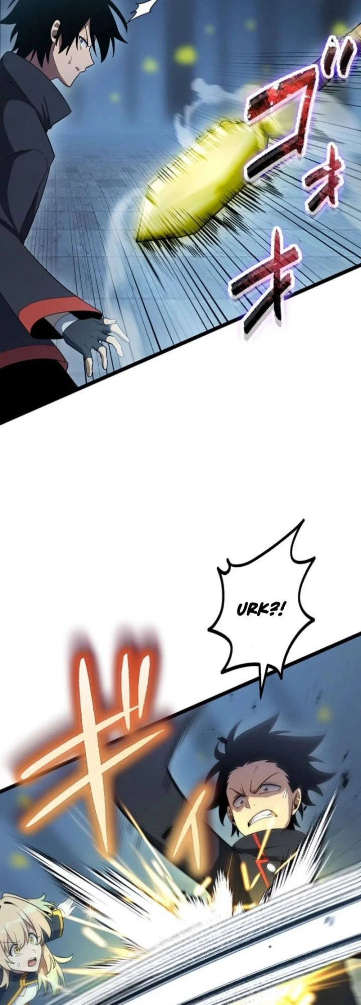 Chapter 62 - halaman 21