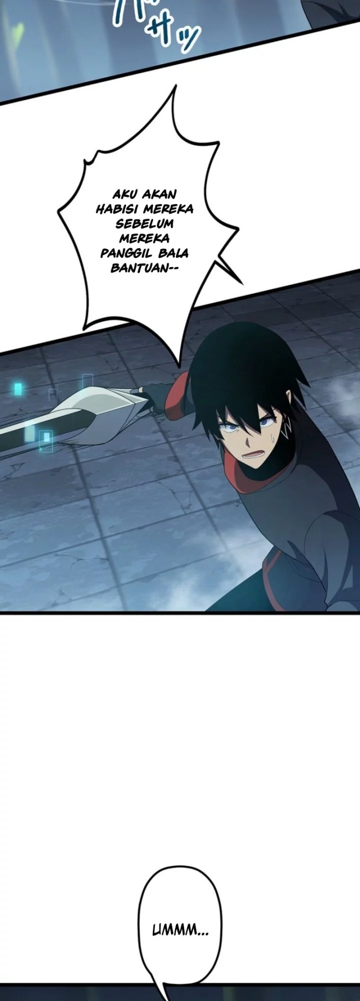 Chapter 62 - halaman 23