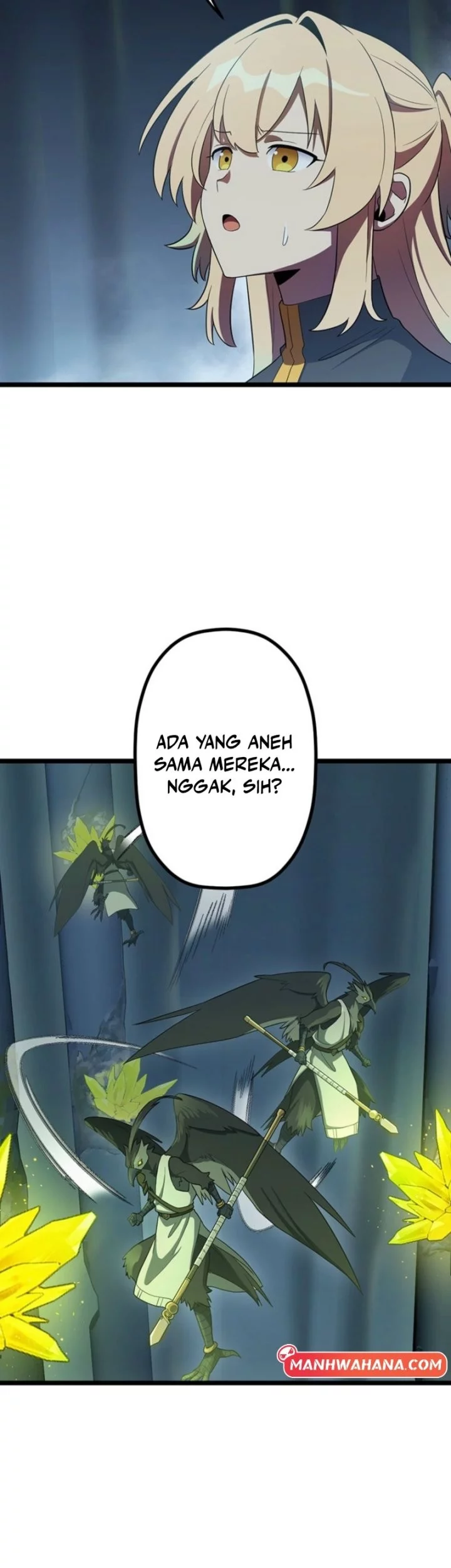 Chapter 62 - halaman 24