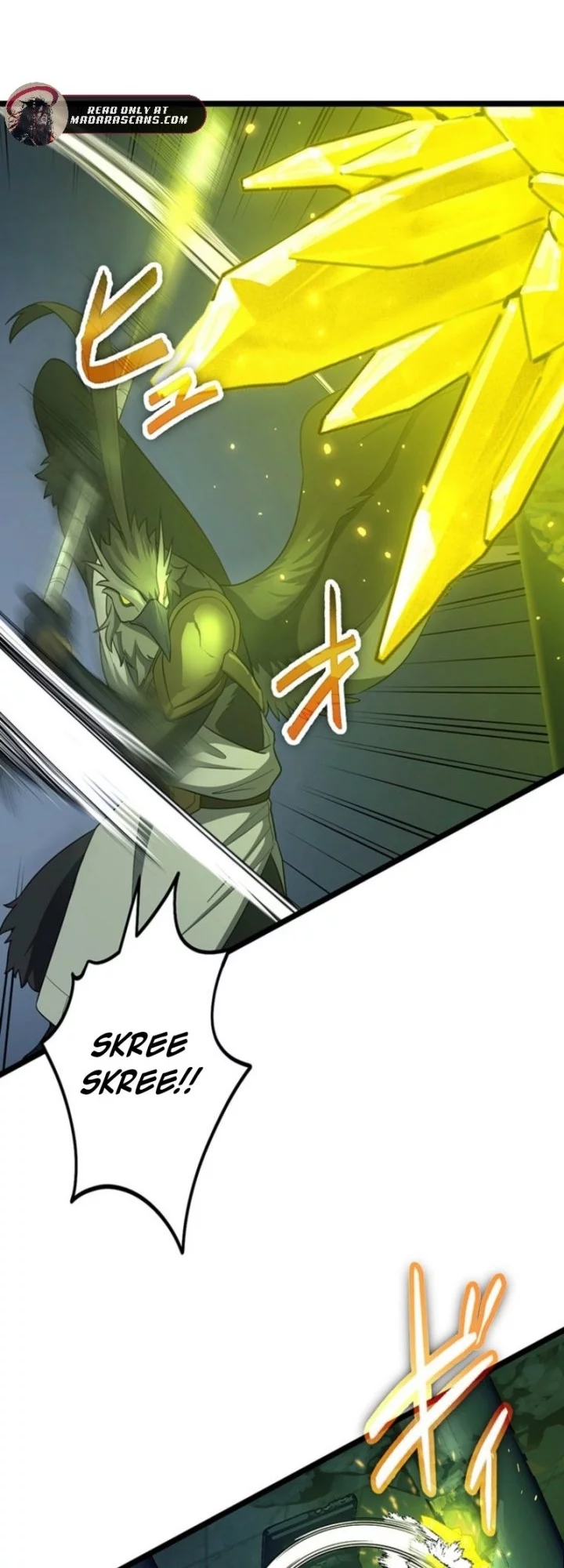 Chapter 62 - halaman 25