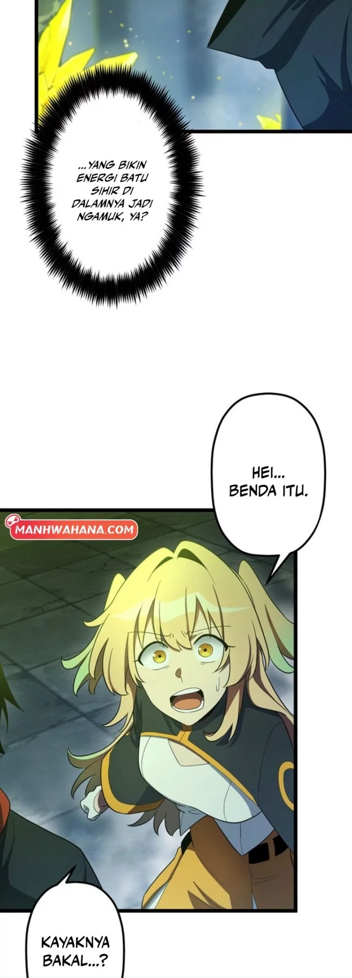 Chapter 62 - halaman 29