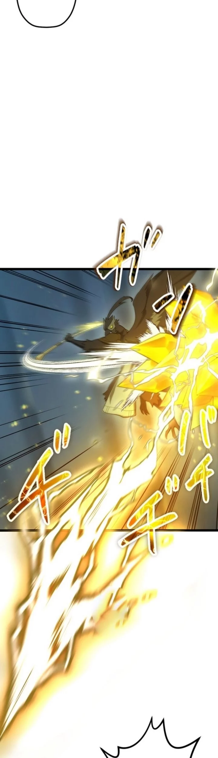 Chapter 62 - halaman 30