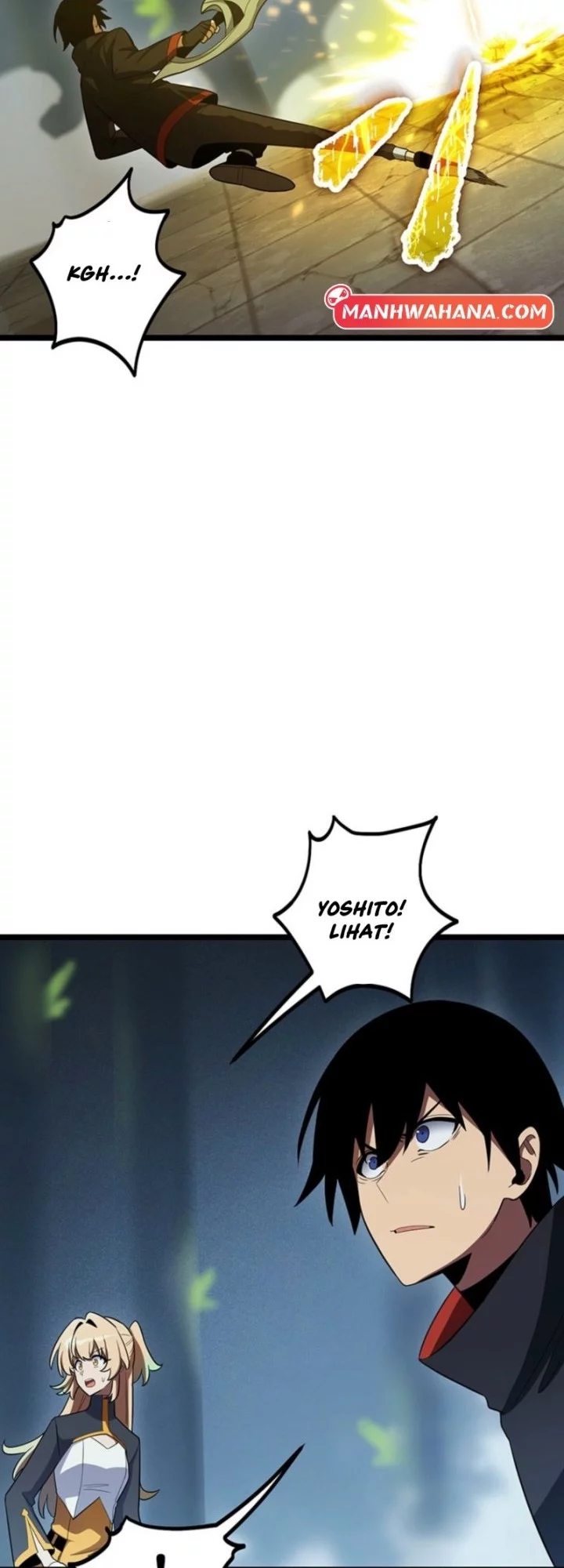 Chapter 62 - halaman 33