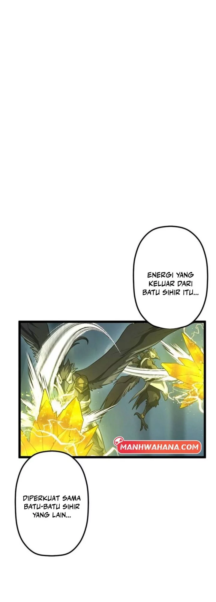 Chapter 62 - halaman 37