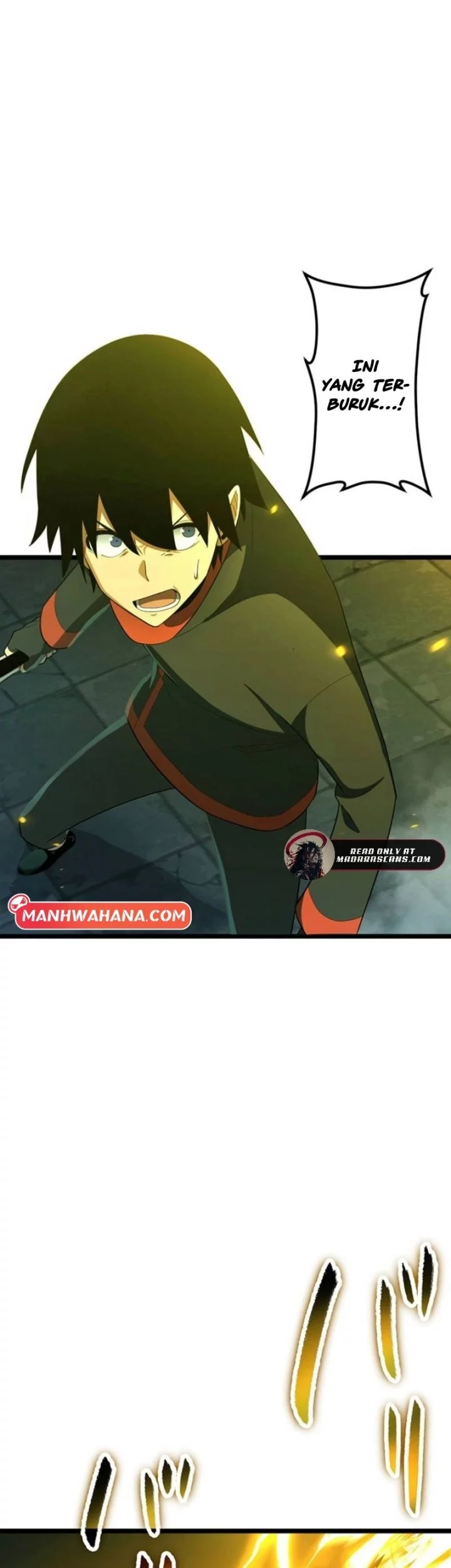 Chapter 62 - halaman 38