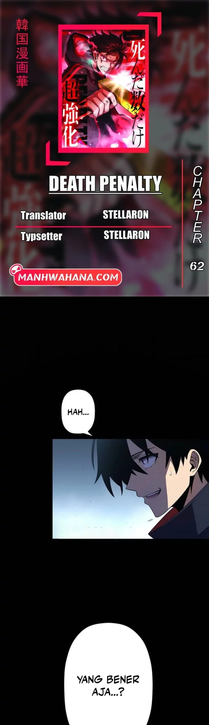 Chapter 62 - halaman 2