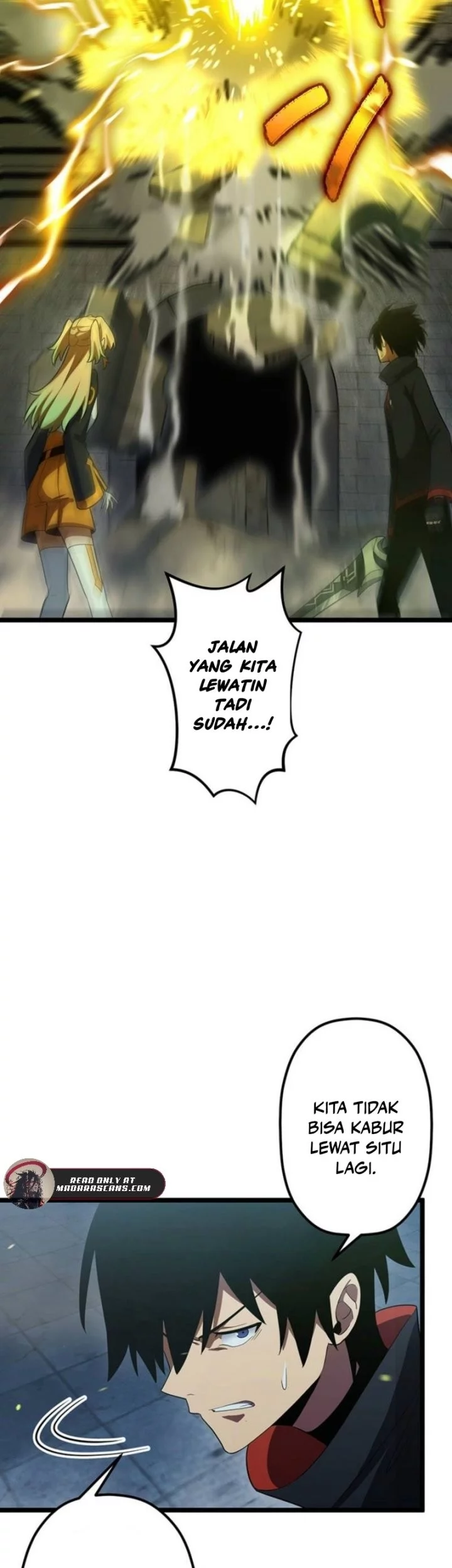 Chapter 62 - halaman 40
