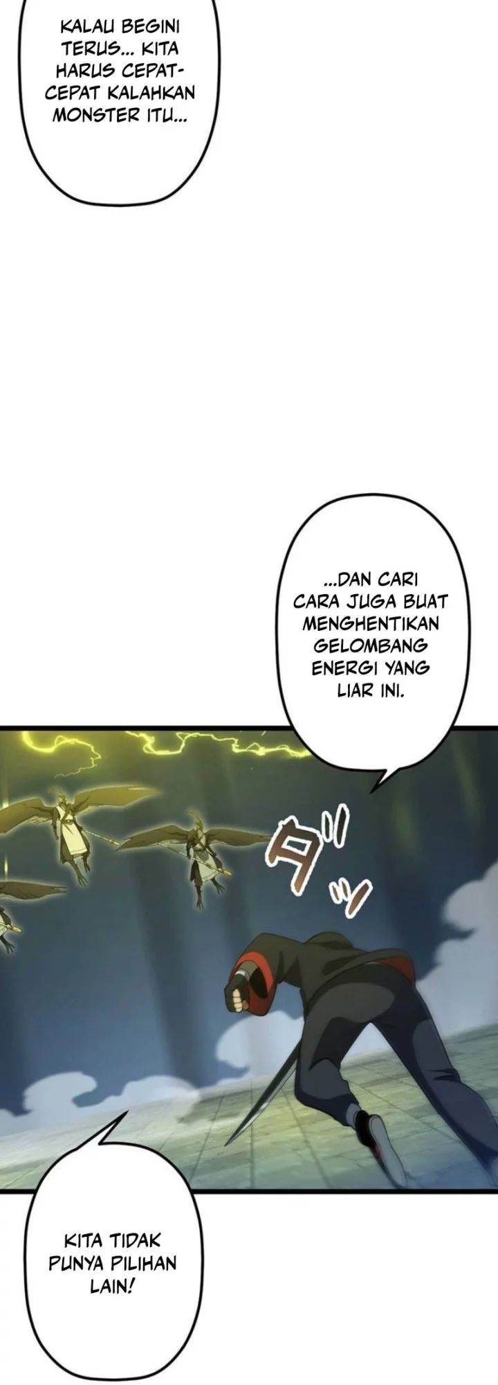 Chapter 62 - halaman 41