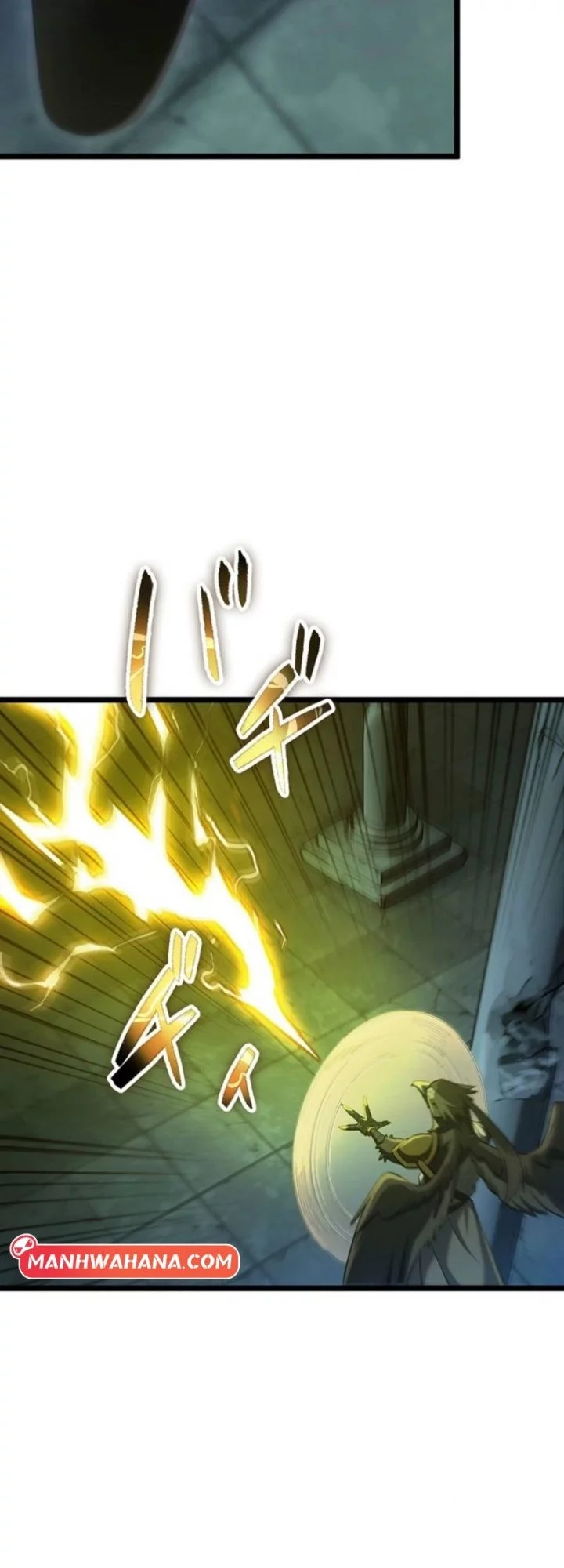 Chapter 62 - halaman 43