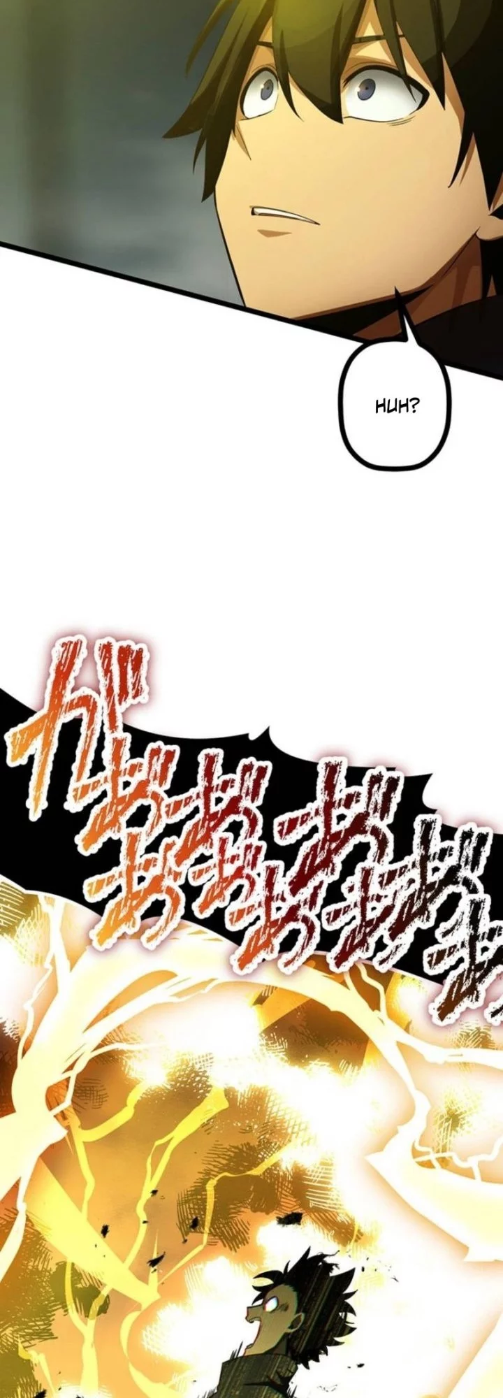 Chapter 62 - halaman 45