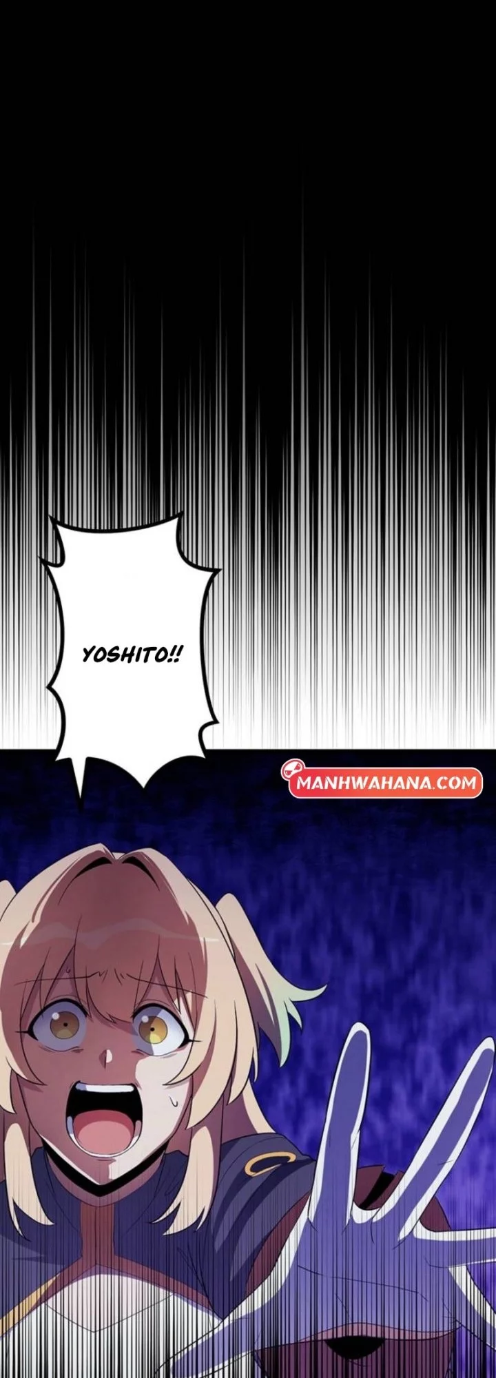 Chapter 62 - halaman 47