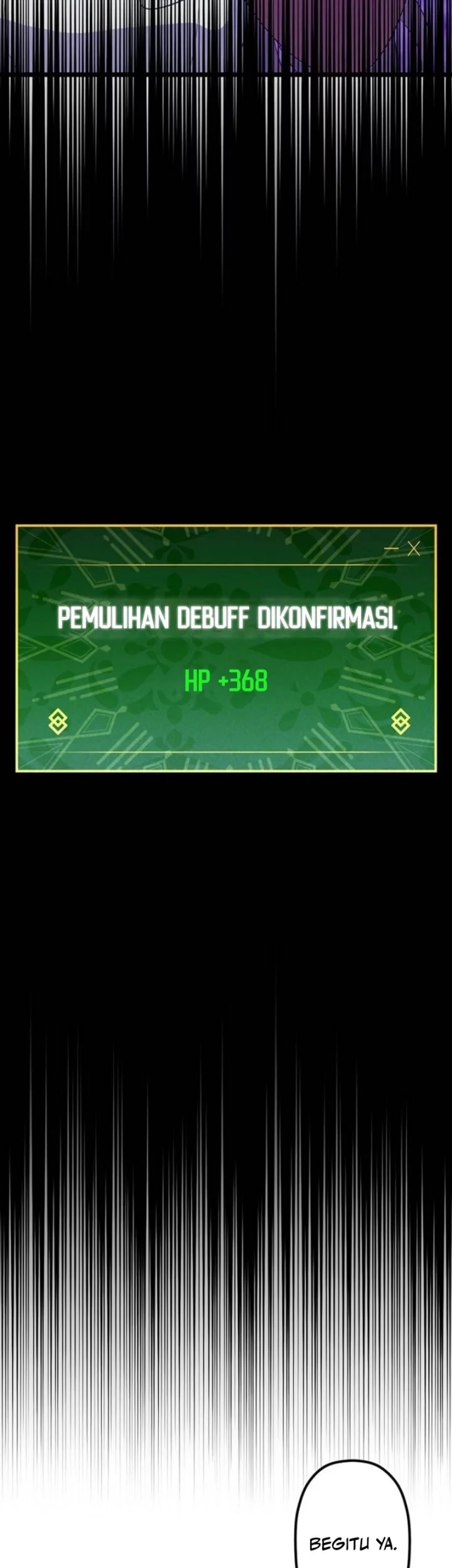 Chapter 62 - halaman 48