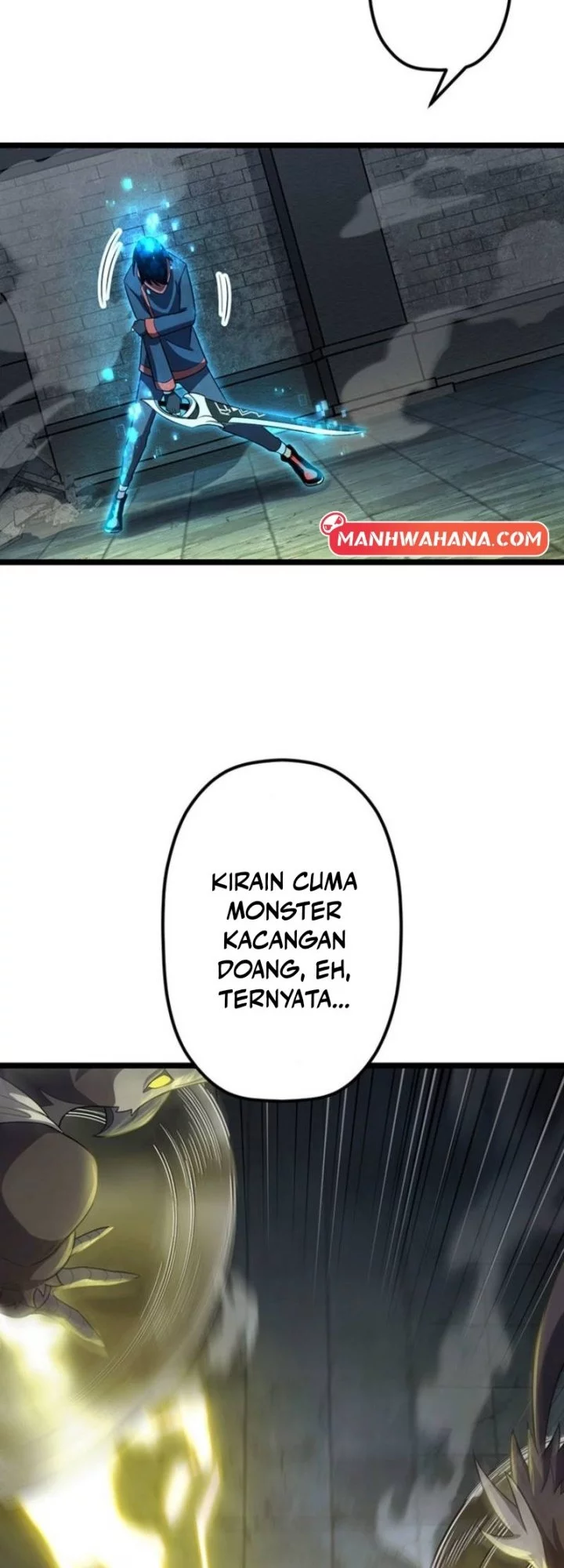 Chapter 62 - halaman 49