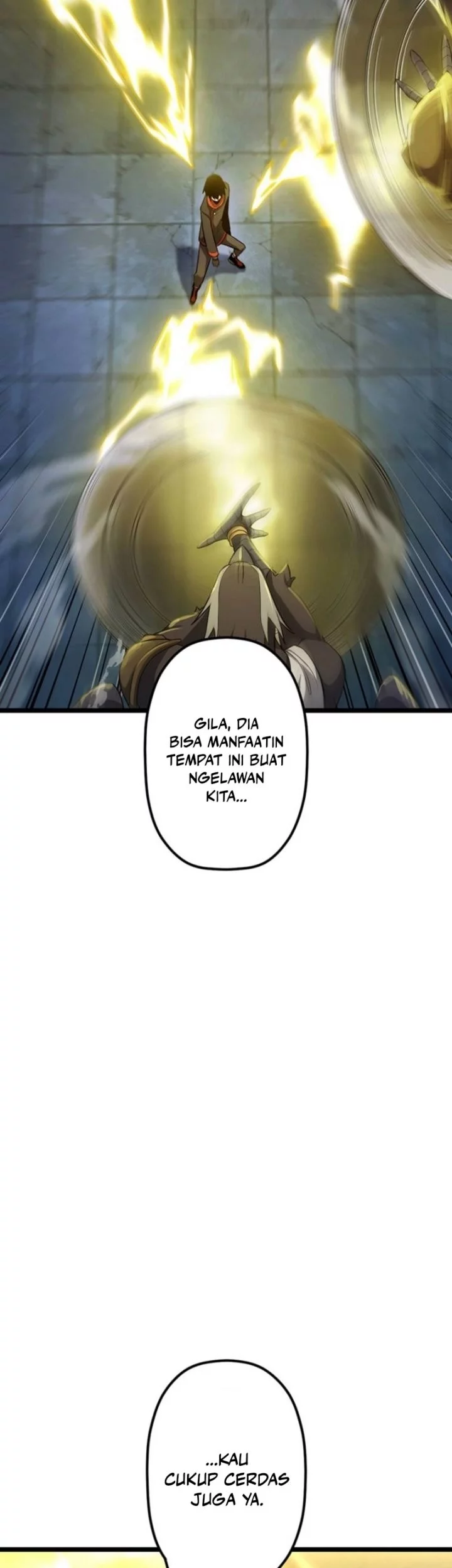 Chapter 62 - halaman 50