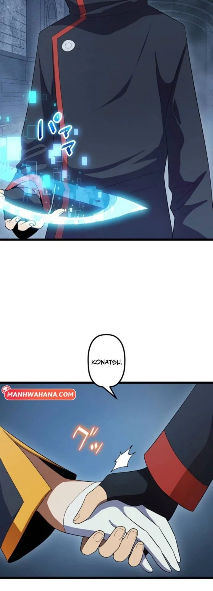 Chapter 62 - halaman 5