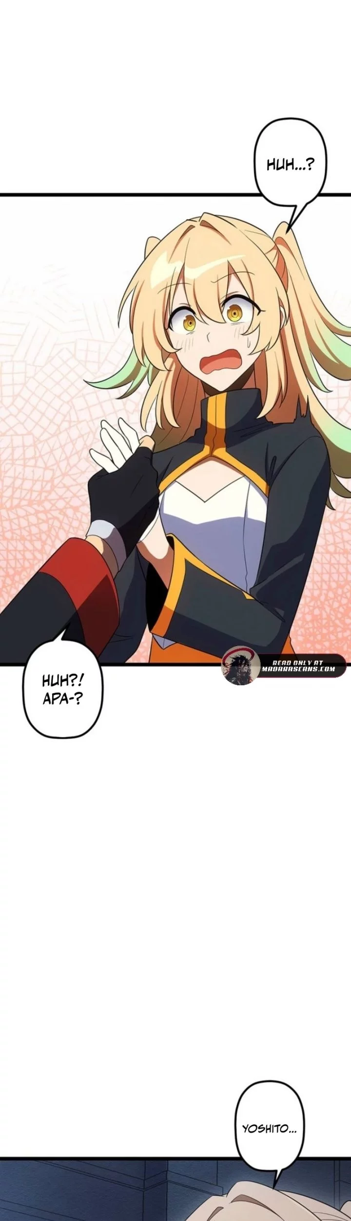 Chapter 62 - halaman 6