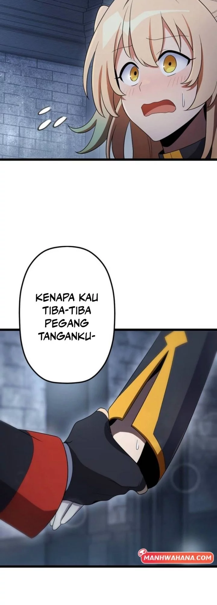 Chapter 62 - halaman 7