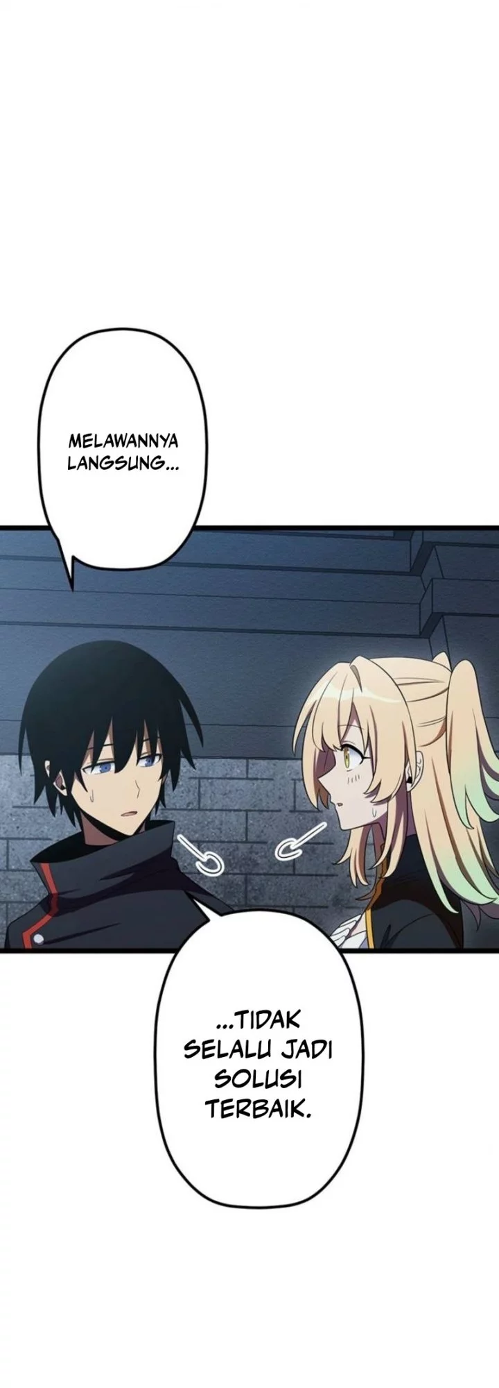 Chapter 62 - halaman 13